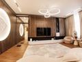 4-комнатная квартира · 250 м² · 9/10 этаж, 19-й мкр 34 за 105 млн ₸ в Актау — фото 10