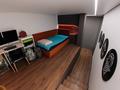 4-комнатная квартира · 250 м² · 9/10 этаж, 19-й мкр 34 за 105 млн ₸ в Актау — фото 15