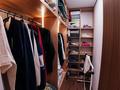 4-комнатная квартира · 250 м² · 9/10 этаж, 19-й мкр 34 за 105 млн ₸ в Актау — фото 16