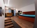 4-комнатная квартира · 250 м² · 9/10 этаж, 19-й мкр 34 за 105 млн ₸ в Актау — фото 17