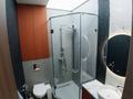 4-комнатная квартира · 250 м² · 9/10 этаж, 19-й мкр 34 за 105 млн ₸ в Актау — фото 18