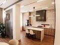 4-комнатная квартира · 250 м² · 9/10 этаж, 19-й мкр 34 за 105 млн ₸ в Актау — фото 2