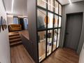 4-комнатная квартира · 250 м² · 9/10 этаж, 19-й мкр 34 за 105 млн ₸ в Актау — фото 20