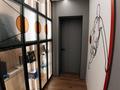 4-комнатная квартира · 250 м² · 9/10 этаж, 19-й мкр 34 за 105 млн ₸ в Актау — фото 21