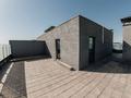 4-комнатная квартира · 250 м² · 9/10 этаж, 19-й мкр 34 за 105 млн ₸ в Актау — фото 23