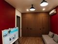 4-комнатная квартира · 250 м² · 9/10 этаж, 19-й мкр 34 за 105 млн ₸ в Актау — фото 24