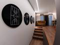 4-комнатная квартира · 250 м² · 9/10 этаж, 19-й мкр 34 за 105 млн ₸ в Актау — фото 26