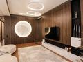 4-комнатная квартира · 250 м² · 9/10 этаж, 19-й мкр 34 за 105 млн ₸ в Актау — фото 3