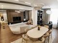 4-комнатная квартира · 250 м² · 9/10 этаж, 19-й мкр 34 за 105 млн ₸ в Актау — фото 6