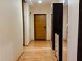 2-бөлмелі пәтер · 58 м² · 5/12 қабат, Ақбұлақ ш/а., Байтерекова 59 — Алматы Арена, бағасы: 250 000 ₸ в Алатауский р-н — фото 13