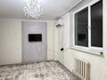 2-бөлмелі пәтер · 54.2 м² · 9/9 қабат, Нұрсәт ш/а нұрсат 2/47, бағасы: 21 млн ₸ в Шымкенте, Каратауский р-н