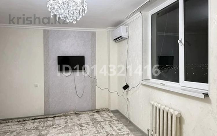 2-бөлмелі пәтер · 54.2 м² · 9/9 қабат, Нұрсәт ш/а нұрсат 2/47, бағасы: 21 млн ₸ в Шымкенте, Каратауский р-н — фото 2