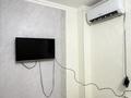 2-бөлмелі пәтер · 54.2 м² · 9/9 қабат, Нұрсәт ш/а нұрсат 2/47, бағасы: 21 млн ₸ в Шымкенте, Каратауский р-н — фото 12