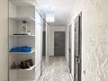 2-бөлмелі пәтер · 54.2 м² · 9/9 қабат, Нұрсәт ш/а нұрсат 2/47, бағасы: 21 млн ₸ в Шымкенте, Каратауский р-н — фото 14