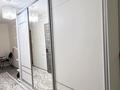 2-бөлмелі пәтер · 54.2 м² · 9/9 қабат, Нұрсәт ш/а нұрсат 2/47, бағасы: 21 млн ₸ в Шымкенте, Каратауский р-н — фото 16