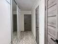 2-бөлмелі пәтер · 54.2 м² · 9/9 қабат, Нұрсәт ш/а нұрсат 2/47, бағасы: 21 млн ₸ в Шымкенте, Каратауский р-н — фото 17
