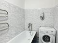 2-бөлмелі пәтер · 54.2 м² · 9/9 қабат, Нұрсәт ш/а нұрсат 2/47, бағасы: 21 млн ₸ в Шымкенте, Каратауский р-н — фото 18