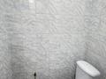 2-бөлмелі пәтер · 54.2 м² · 9/9 қабат, Нұрсәт ш/а нұрсат 2/47, бағасы: 21 млн ₸ в Шымкенте, Каратауский р-н — фото 19