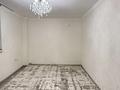 2-бөлмелі пәтер · 54.2 м² · 9/9 қабат, Нұрсәт ш/а нұрсат 2/47, бағасы: 21 млн ₸ в Шымкенте, Каратауский р-н — фото 2