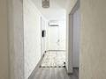 2-бөлмелі пәтер · 54.2 м² · 9/9 қабат, Нұрсәт ш/а нұрсат 2/47, бағасы: 21 млн ₸ в Шымкенте, Каратауский р-н — фото 22