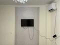 2-бөлмелі пәтер · 54.2 м² · 9/9 қабат, Нұрсәт ш/а нұрсат 2/47, бағасы: 21 млн ₸ в Шымкенте, Каратауский р-н — фото 3