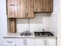 2-бөлмелі пәтер · 54.2 м² · 9/9 қабат, Нұрсәт ш/а нұрсат 2/47, бағасы: 21 млн ₸ в Шымкенте, Каратауский р-н — фото 5