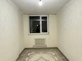 2-бөлмелі пәтер · 54.2 м² · 9/9 қабат, Нұрсәт ш/а нұрсат 2/47, бағасы: 21 млн ₸ в Шымкенте, Каратауский р-н — фото 8