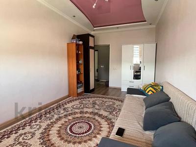 1-комнатная квартира · 39 м² · 6/6 этаж, 32А мкр 15 за 8.8 млн ₸ в Актау