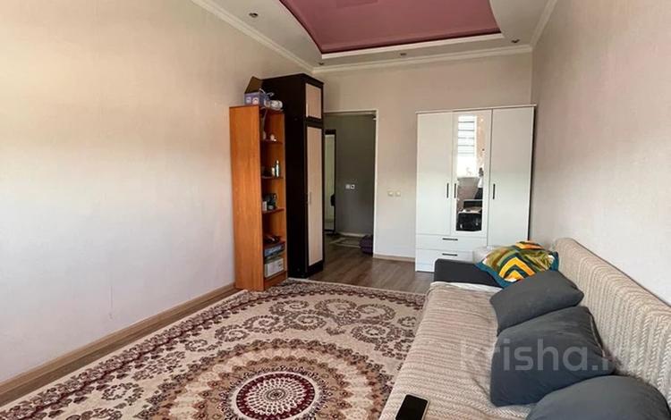 1-комнатная квартира · 39 м² · 6/6 этаж, 32А мкр 15 за 8.8 млн ₸ в Актау — фото 2
