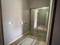 1-комнатная квартира · 39 м² · 6/6 этаж, 32А мкр 15 за 8.8 млн ₸ в Актау — фото 3