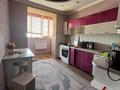 1-комнатная квартира · 39 м² · 6/6 этаж, 32А мкр 15 за 8.8 млн ₸ в Актау — фото 6