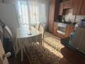 2-бөлмелі пәтер · 57 м² · 7/9 қабат, мкр Таугуль-1, бағасы: 43.5 млн ₸ в Алматы, Ауэзовский р-н