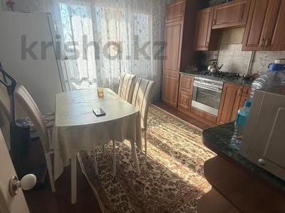 2-бөлмелі пәтер · 57 м² · 7/9 қабат, мкр Таугуль-1, бағасы: 43.5 млн ₸ в Алматы, Ауэзовский р-н
