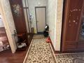 2-бөлмелі пәтер · 57 м² · 7/9 қабат, мкр Таугуль-1, бағасы: 43.5 млн ₸ в Алматы, Ауэзовский р-н — фото 11