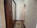 2-бөлмелі пәтер · 57 м² · 7/9 қабат, мкр Таугуль-1, бағасы: 43.5 млн ₸ в Алматы, Ауэзовский р-н — фото 12