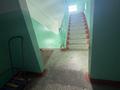 2-бөлмелі пәтер · 57 м² · 7/9 қабат, мкр Таугуль-1, бағасы: 43.5 млн ₸ в Алматы, Ауэзовский р-н — фото 18