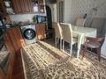 2-бөлмелі пәтер · 57 м² · 7/9 қабат, мкр Таугуль-1, бағасы: 43.5 млн ₸ в Алматы, Ауэзовский р-н — фото 2