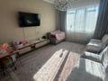 2-бөлмелі пәтер · 57 м² · 7/9 қабат, мкр Таугуль-1, бағасы: 43.5 млн ₸ в Алматы, Ауэзовский р-н — фото 4