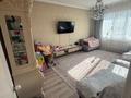 2-бөлмелі пәтер · 57 м² · 7/9 қабат, мкр Таугуль-1, бағасы: 43.5 млн ₸ в Алматы, Ауэзовский р-н — фото 5