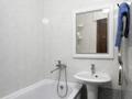 3-бөлмелі пәтер · 56 м² · 4/5 қабат, город Талдыкорган 5 мкр, бағасы: 17.5 млн ₸ в мкр Самал — фото 9
