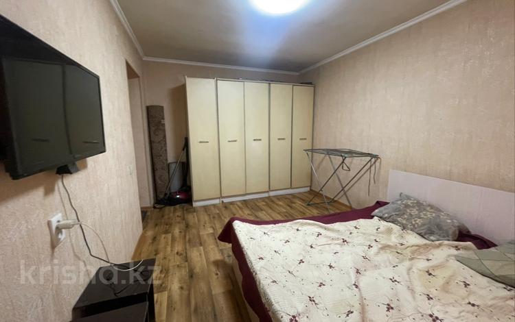 1-комнатная квартира · 30 м² · 4/4 этаж, Иляева — Момышулы - Фантазия за 115 000 ₸ в Шымкенте — фото 2