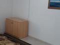 1-комнатная квартира · 40 м² · 1/9 этаж, мкр Нурсая 116 за 140 000 ₸ в Атырау — фото 2