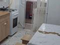 1-комнатная квартира · 40 м² · 1/9 этаж, мкр Нурсая 116 за 140 000 ₸ в Атырау — фото 4