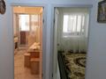 1-комнатная квартира · 40 м² · 1/9 этаж, мкр Нурсая 116 за 140 000 ₸ в Атырау — фото 5