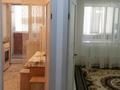 1-комнатная квартира · 40 м² · 1/9 этаж, мкр Нурсая 116 за 140 000 ₸ в Атырау