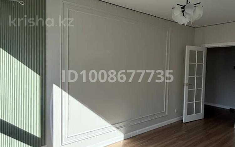 2-комнатная квартира · 70 м² · 10/16 этаж, Сырым батыра 99/3 за 40.5 млн ₸ в Шымкенте — фото 2