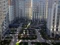 2-комнатная квартира · 70 м² · 10/16 этаж, Сырым батыра 99/3 за 40.5 млн ₸ в Шымкенте — фото 12
