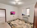 Часть дома · 3 комнаты · 102 м² · 10 сот., пгт Балыкши, Салық Набиев 40 за 15 млн 〒 в Атырау — фото 2