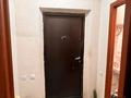 Часть дома · 3 комнаты · 102 м² · 10 сот., пгт Балыкши, Салық Набиев 40 за 15 млн 〒 в Атырау — фото 6
