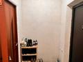 Часть дома · 3 комнаты · 102 м² · 10 сот., пгт Балыкши, Салық Набиев 40 за 15 млн 〒 в Атырау — фото 7